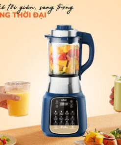 Máy làm sữa hạt Unie VX