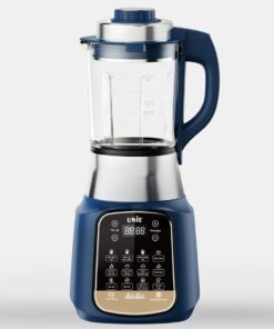 Máy làm sữa hạt Unie VX