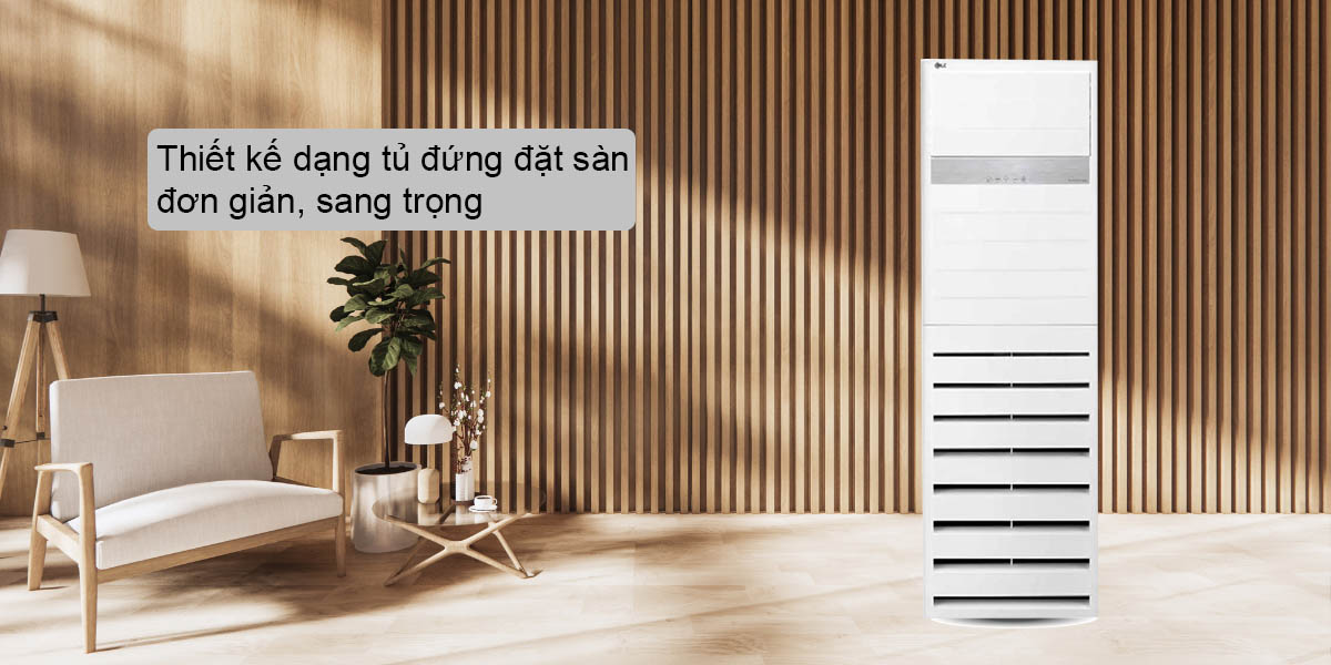 So sánh chi tiết: điều hòa cây 36000btu LG ZPNQ36LR5AO/ZUAD3 và Daikin FVC100AV1V/RC100AGY1V So sánh chi tiết: điều hòa cây 36000btu LG ZPNQ36LR5AO/ZUAD3 và Daikin FVC100AV1V/RC100AGY1V