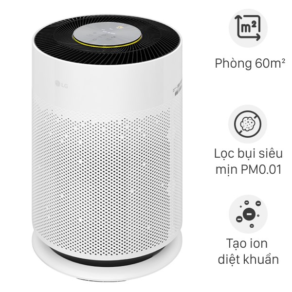 may-loc-khong-khi-lg-puricare-360-hit-as60ghwg0-41w-280423-042817-600x600-1 Máy lọc không khí LG PuriCare 360 Hit AS60GHWG0 41W