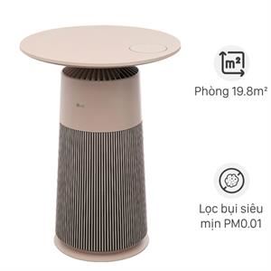 may-loc-khong-khi-lg-puricare-aero-furniture-as20gpbk0-28w-210125-105613-611-300x300-1 Máy lọc không khí LG PuriCare Aero Furniture AS20GPBK0 màu nâu 28W