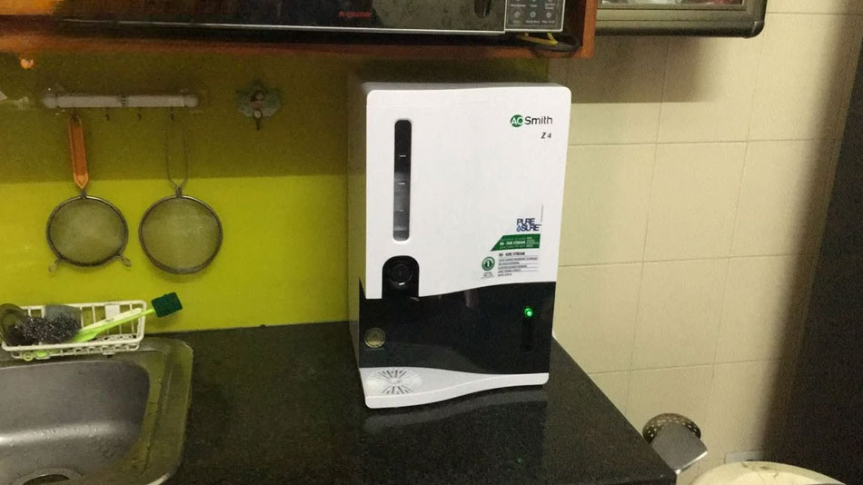 Thiết kế để bàn nhỏ gọn, sang trọng và tiện nghi Thiết kế để bàn nhỏ gọn, sang trọng và tiện nghi