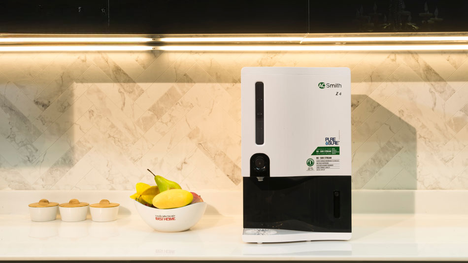 lý do nên chọn mua máy lọc nước AO Smith 5 lõi Z4 lý do nên chọn mua máy lọc nước AO Smith 5 lõi Z4