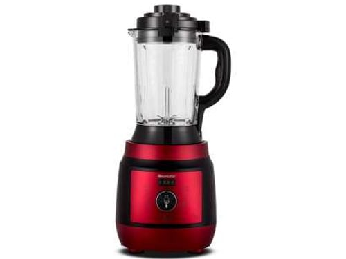 Máy xay nấu Baumatic BP01
