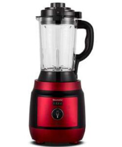 Máy xay nấu 12 chức năng Baumatic BP01