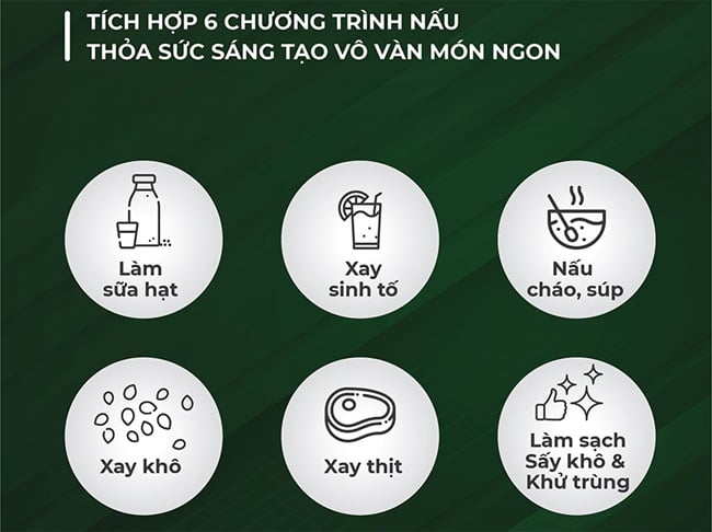 may-xay-nau-da-nang-6-trong-1-elmich-ble-3901-11 Máy xay nấu Elmich BLE-3901