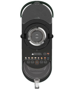 Máy xay nấu đa năng 6 trong 1 Elmich BLE-3901