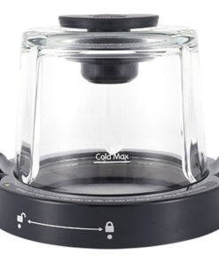 Máy xay nấu đa năng 6 trong 1 Elmich BLE-3901