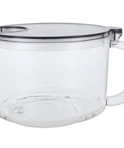 Máy xay nấu đa năng 6 trong 1 Elmich BLE-3901