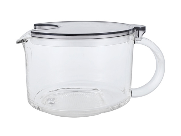 Máy xay nấu đa năng 6 trong 1 Elmich BLE-3901