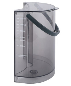 Máy xay nấu đa năng 6 trong 1 Elmich BLE-3901