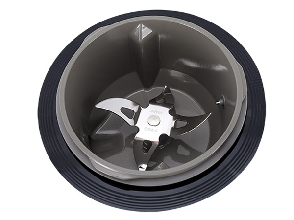 Máy xay nấu đa năng 6 trong 1 Elmich BLE-3901