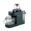 Máy xay nấu đa năng 6 trong 1 Elmich BLE-3901