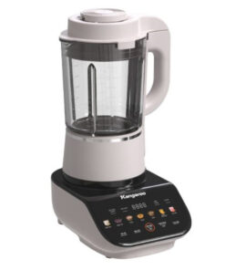 Máy xay nấu đa năng Kangaroo KG175HB2