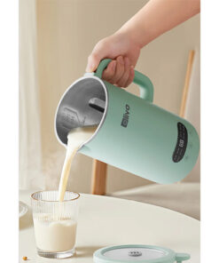 Máy xay nấu đa năng Olivo CB1000