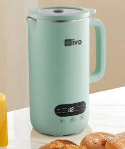 Máy xay nấu đa năng Olivo CB1000