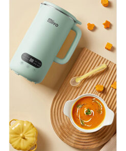 Máy xay nấu đa năng Olivo CB1000