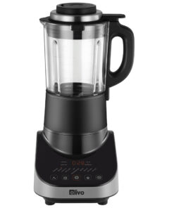 Máy xay nấu đa năng Olivo CB20