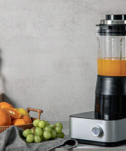 Máy xay nấu đa năng Olivo CB22 Pro