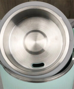 Máy xay nấu đa năng Olivo CB400 Pro