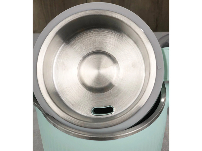 Máy xay nấu đa năng Olivo CB400 Pro