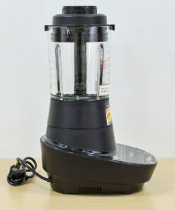 Máy xay nấu đa năng Panasonic MX-HG6401KRA