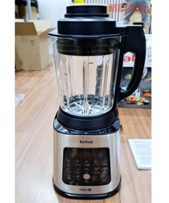 Máy xay nấu đa năng Tefal Perfectmix Cook BL83SD66 - 1.75 lít