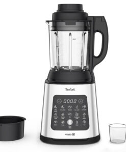 Máy xay nấu đa năng Tefal Perfectmix Cook BL83SD66 - 1.75 lít