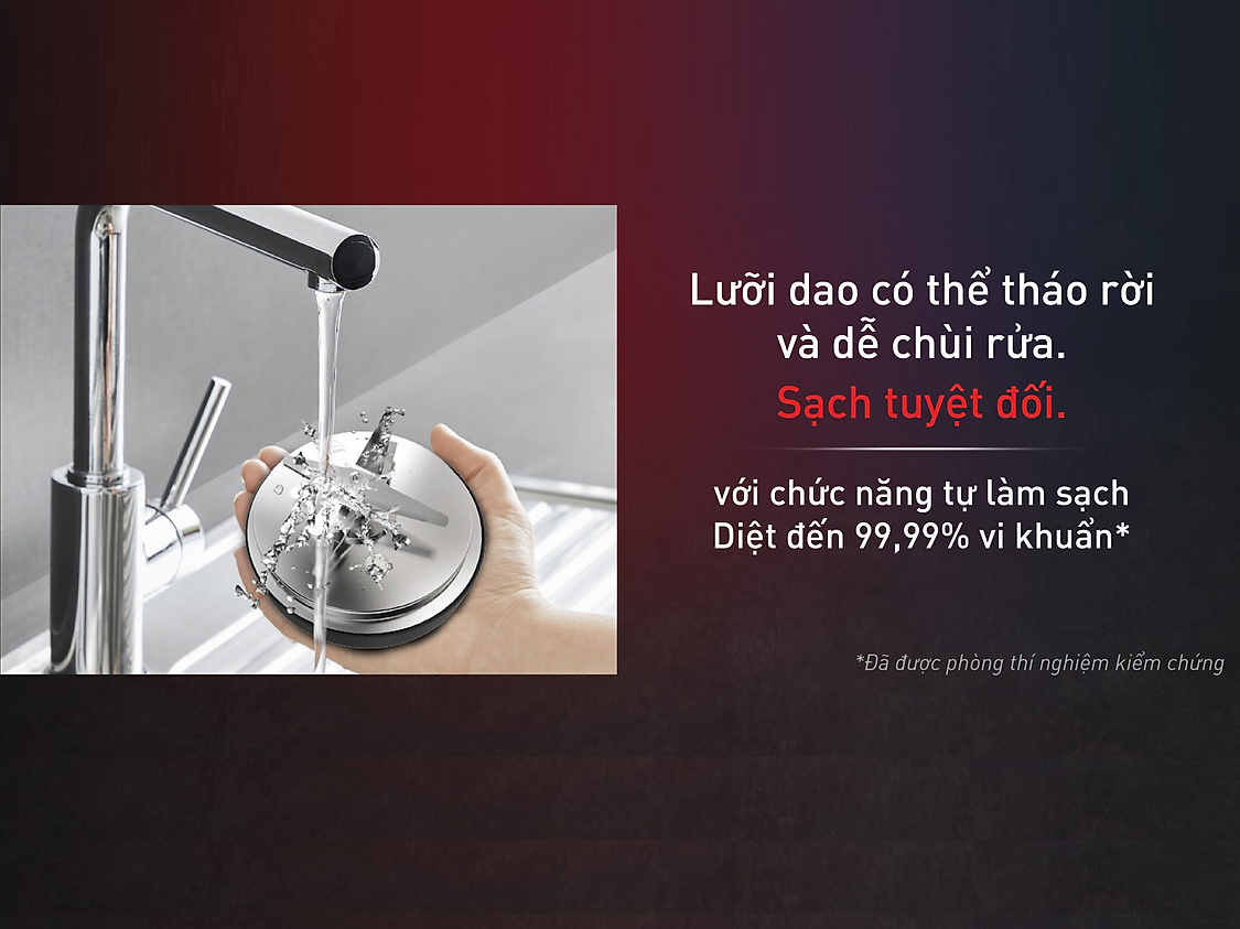 may-xay-nau-da-nang-tefal-perfectmix-cook-bl83sd66-1-75-lit-3 Máy xay nấu đa năng Tefal Perfectmix Cook BL83SD66 - 1.75 lít