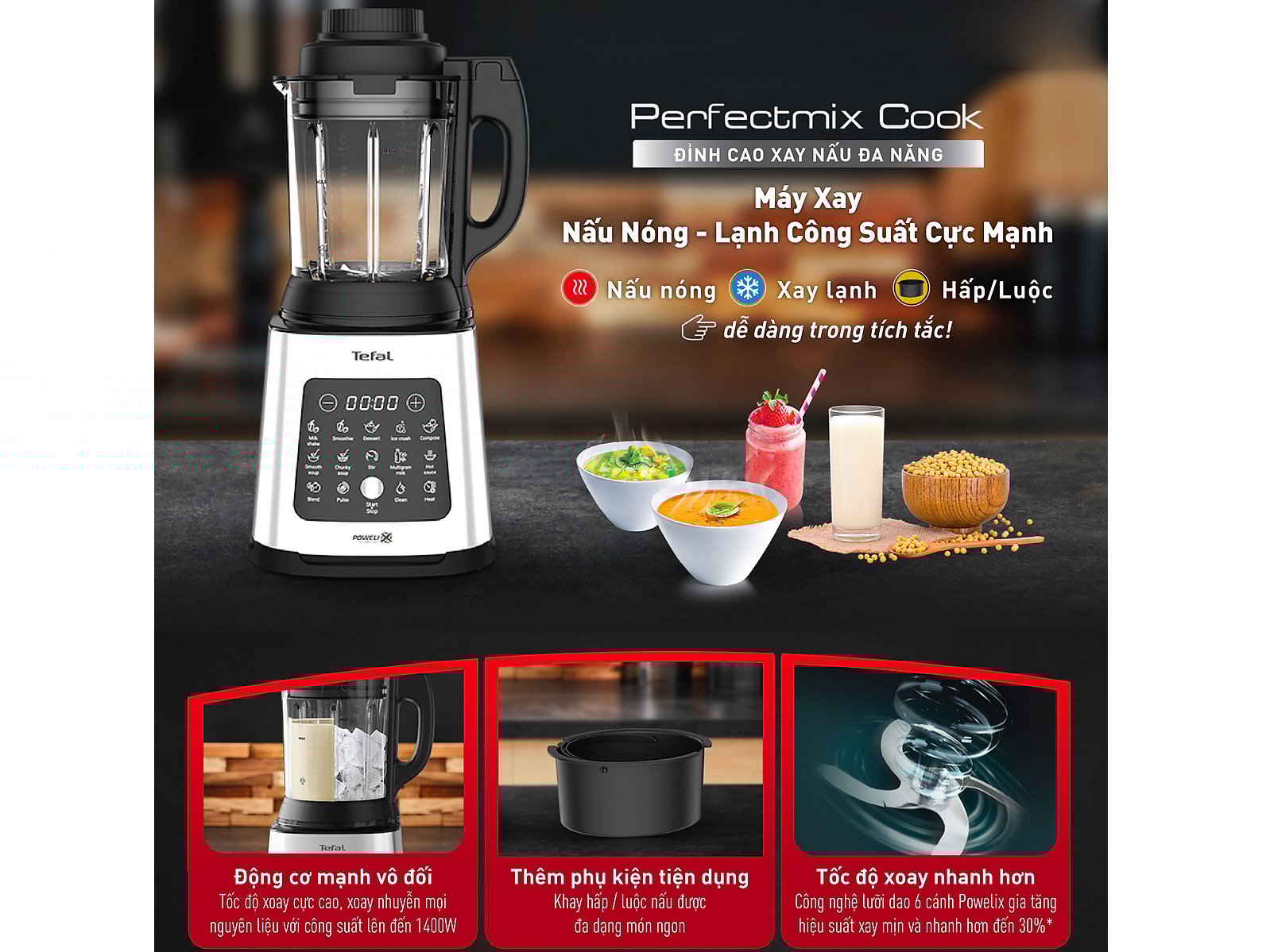 may-xay-nau-da-nang-tefal-perfectmix-cook-bl83sd66-1-75-lit-4 Máy xay nấu đa năng Tefal Perfectmix Cook BL83SD66 - 1.75 lít