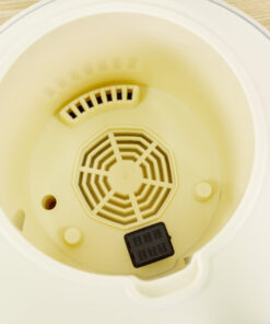 Máy xay nấu làm sữa hạt đa năng Midimori MDMR-668 (1.000W)