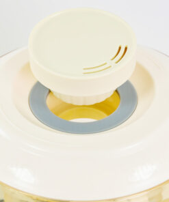 Máy xay nấu làm sữa hạt đa năng Midimori MDMR-668 (1.000W)