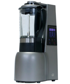 Máy xay nấu chân không Mishio MK307 800W