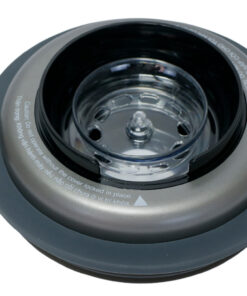 Máy xay nấu chân không Mishio MK307 800W