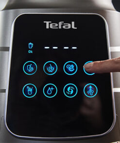 Máy làm sữa hạt sinh tố Tefal BL985A31 - 1.300W