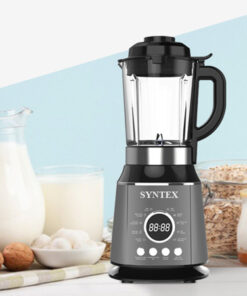 Máy xay nấu đa năng Syntex ST01