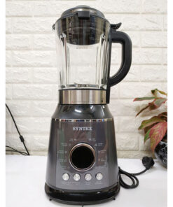 Máy xay nấu đa năng Syntex ST01