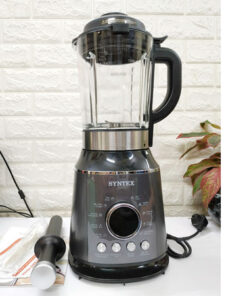 Máy xay nấu đa năng Syntex ST01