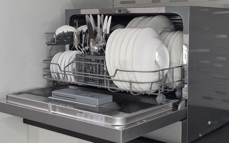 Thương hiệu và chế độ bảo hành