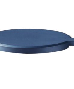 Máy làm sữa hạt đa năng Nagakawa NAG0825 (0.6L - 500W)