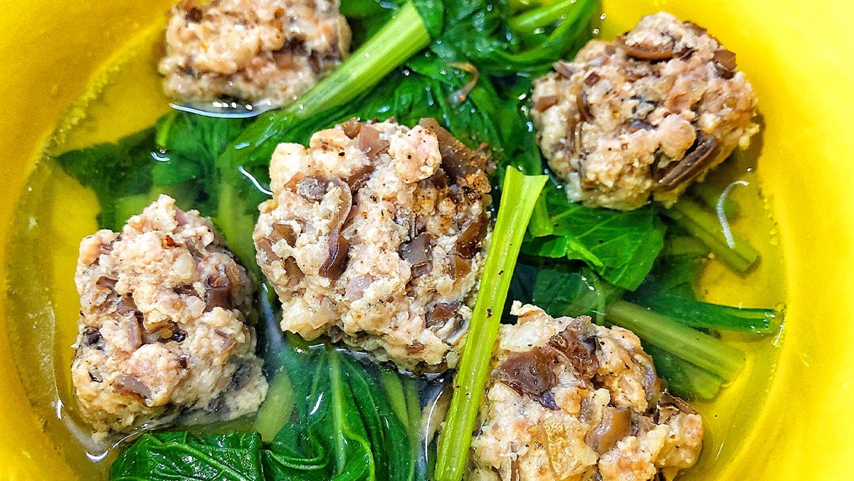 nthum-1200x676-3 Canh cải ngọt thịt viên