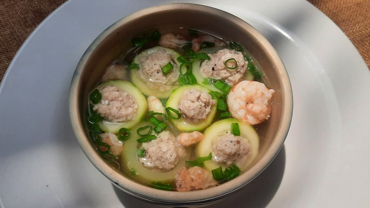 nthum-1200x676-5 Canh bí ngòi nhồi tôm thịt