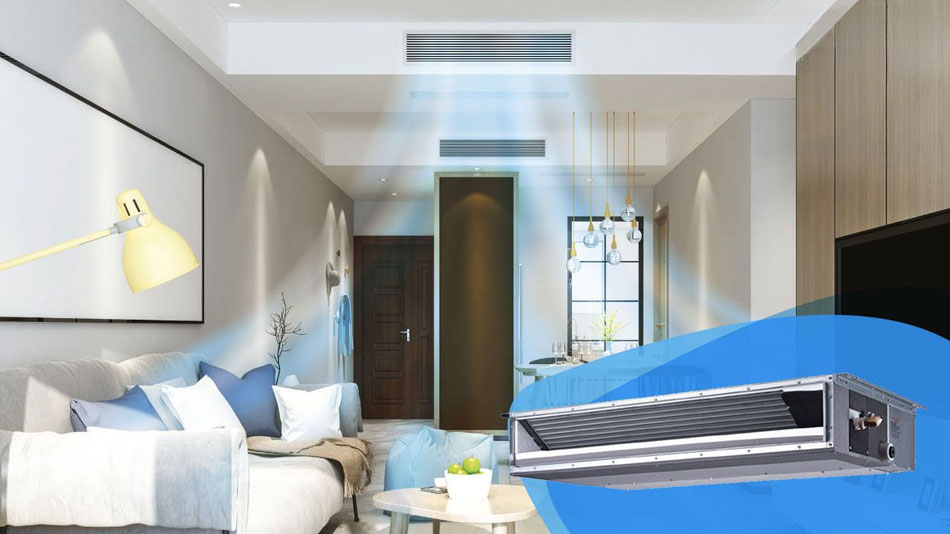 Đánh giá hiệu năng – Làm mát hiệu quả, vận hành bền bỉ