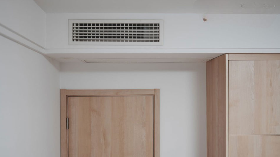 điều hòa nối ống gió Daikin 24000btu FDLF71DV1/RZFC71DVM điều hòa nối ống gió Daikin 24000btu FDLF71DV1/RZFC71DVM