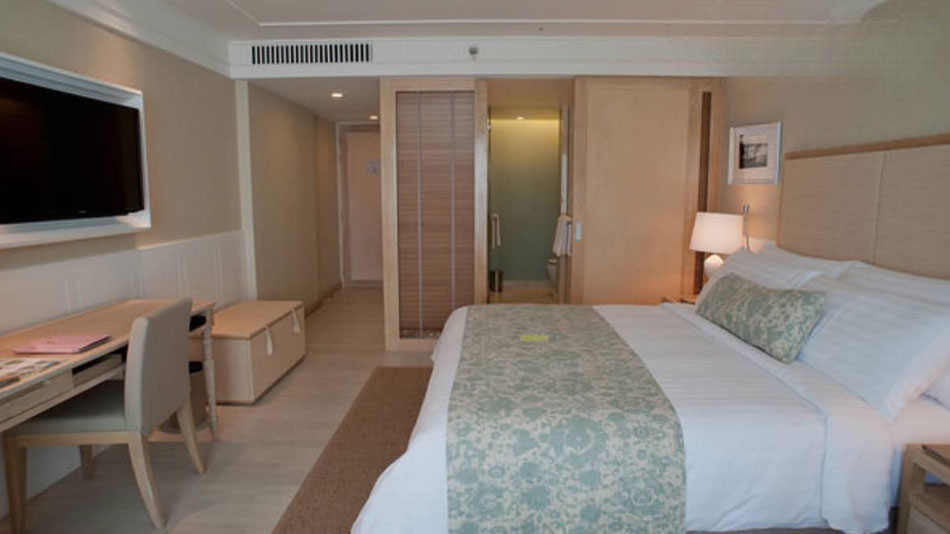 Daikin FDLF71DV1 có thiết kế tinh tế Daikin FDLF71DV1 có thiết kế tinh tế