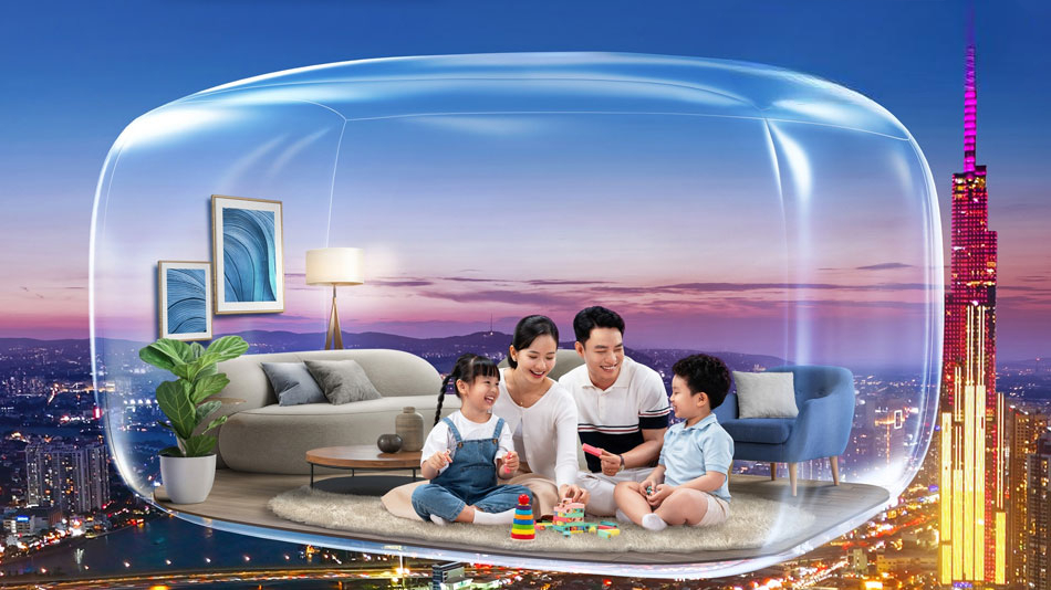 Đánh giá về độ ồn của điều hòa Đánh giá về độ ồn của điều hòa