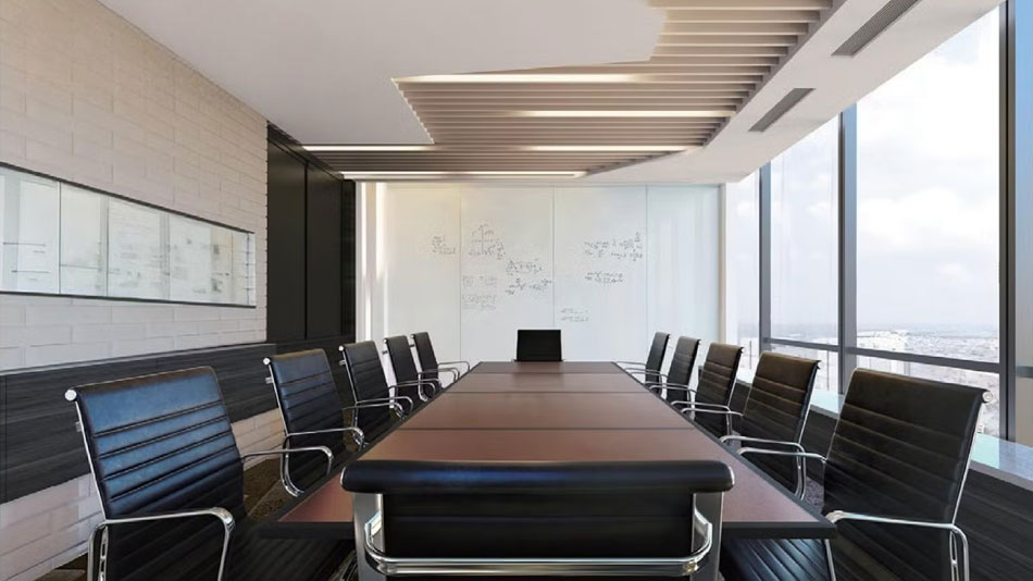 Điều hòa nối ống gió Midea 2 chiều MTB-60HRN1 làm lạnh sưởi ấm nhanh Điều hòa nối ống gió Midea 2 chiều MTB-60HRN1 làm lạnh sưởi ấm nhanh