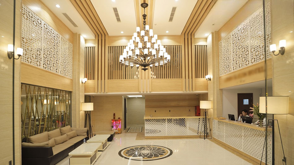 mua điều hòa nối ống gió Mitsubishi 2 chiều FDUM140VH/FDC140VNA mua điều hòa nối ống gió Mitsubishi 2 chiều FDUM140VH/FDC140VNA