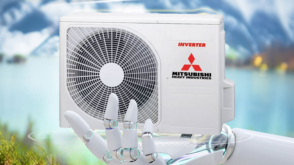 Độ Bền Cao và Bảo Trì Thuận Tiện