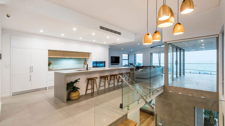 điều hòa Mitsubishi 2 chiều FDUM140VH/FDC140VNA điều hòa Mitsubishi 2 chiều FDUM140VH/FDC140VNA